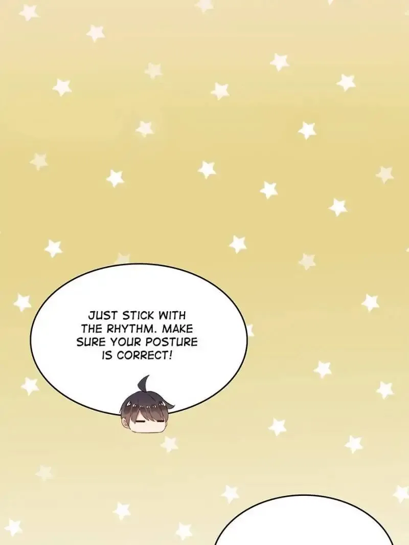 Cultivation Chat Group Chapter 47 page 59