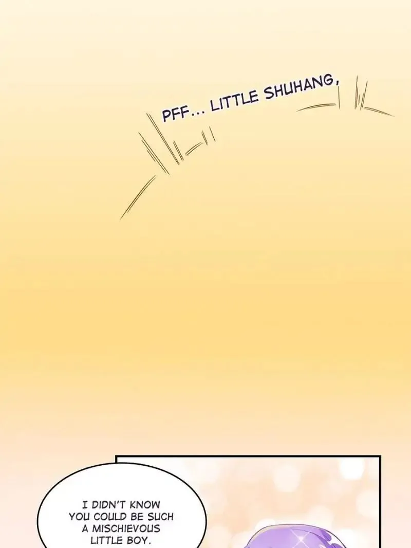 Cultivation Chat Group Chapter 48 page 13