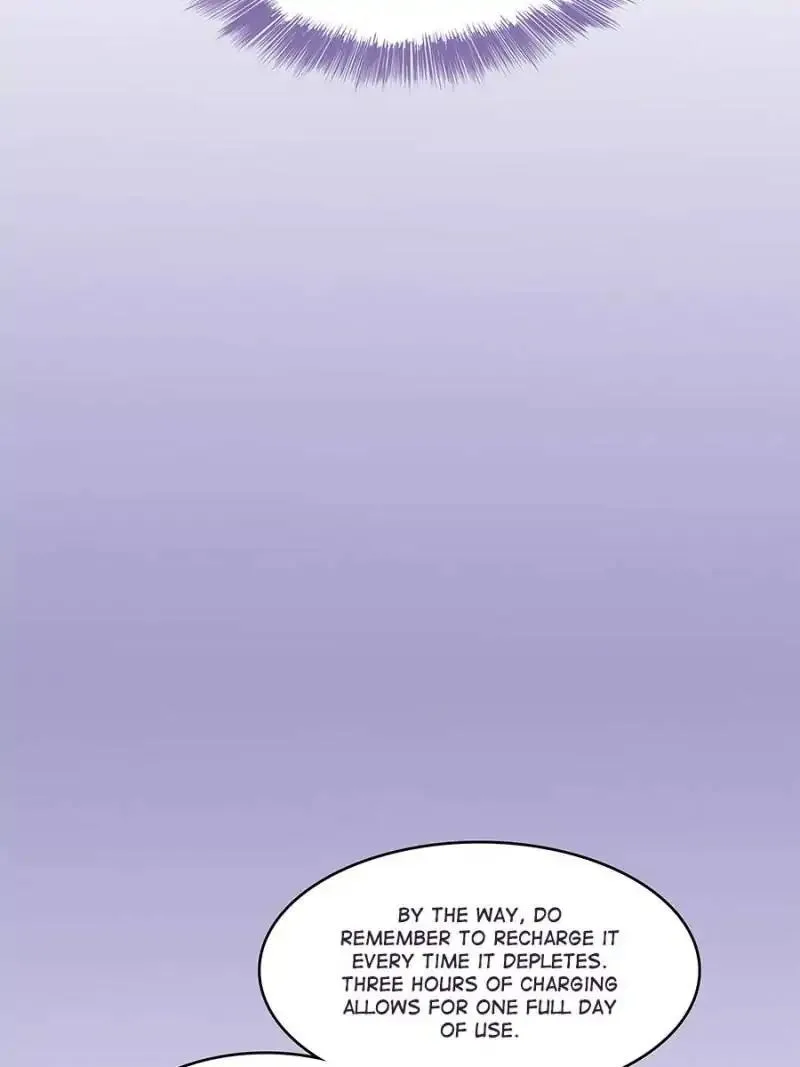Cultivation Chat Group Chapter 48 page 26