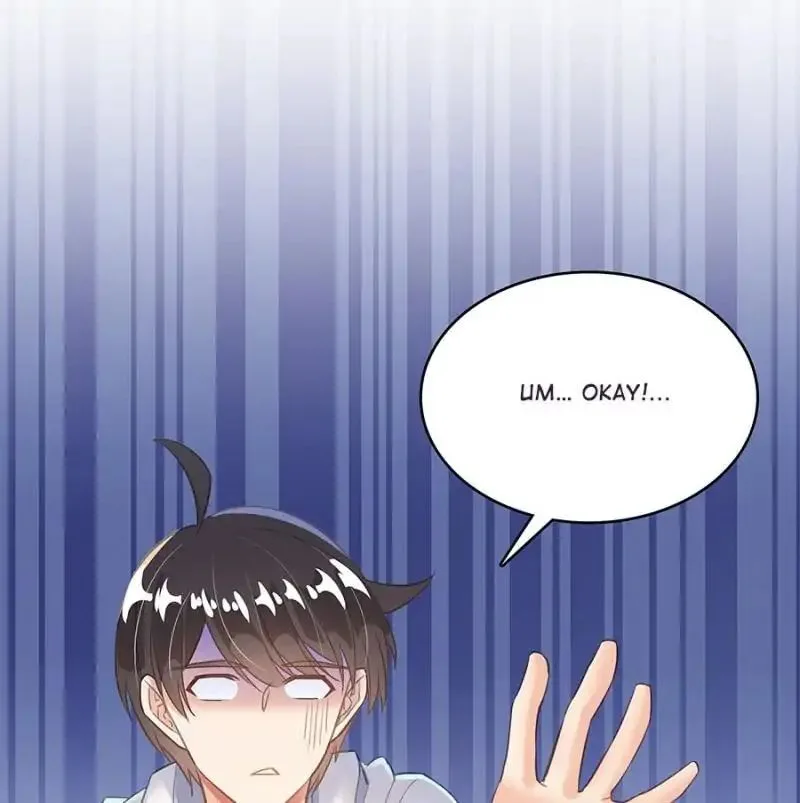 Cultivation Chat Group Chapter 48 page 43