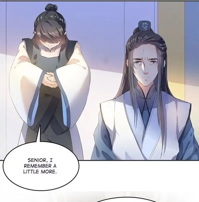 Cultivation Chat Group Chapter 48 page 52