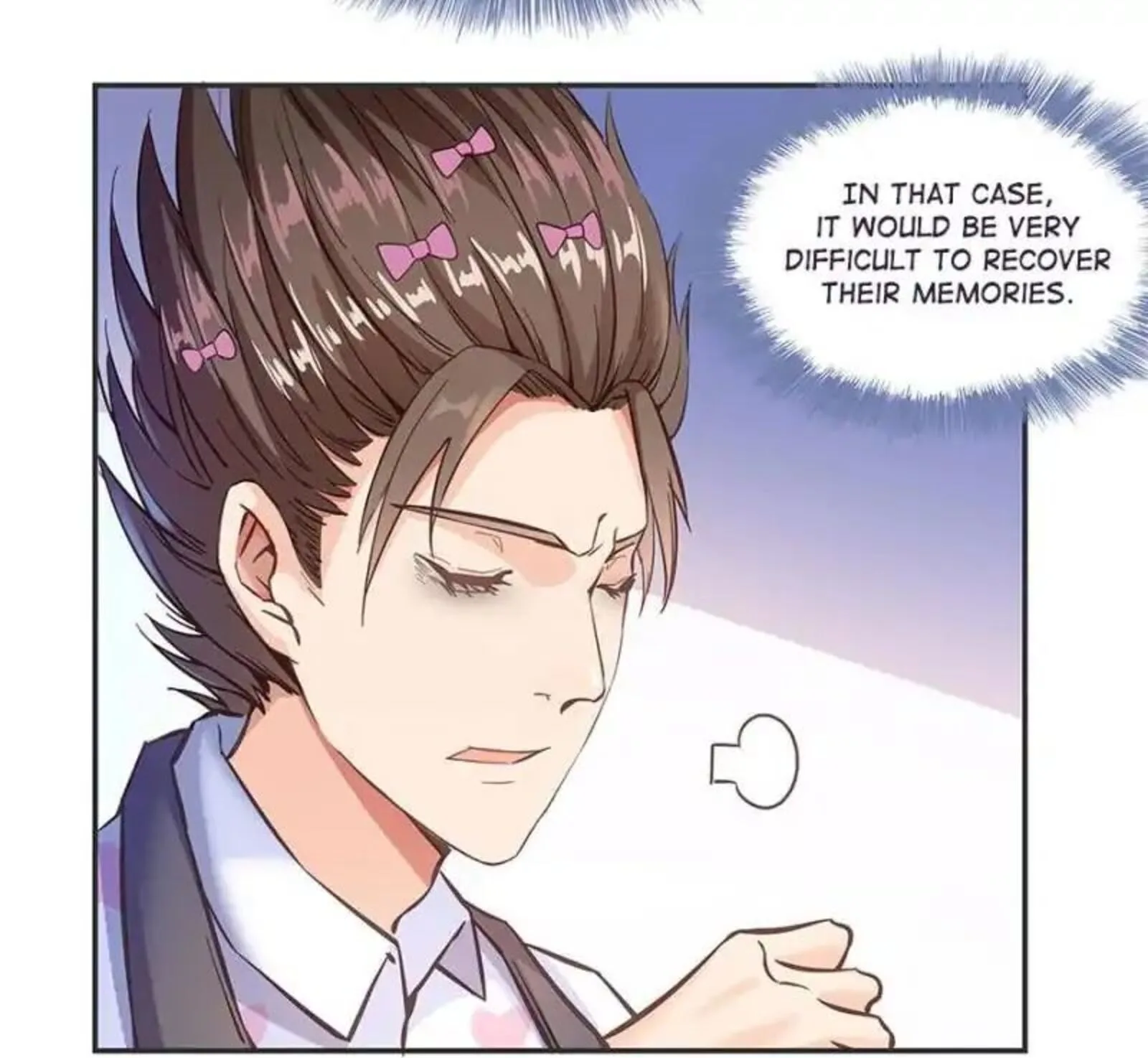 Cultivation Chat Group Chapter 48 page 62