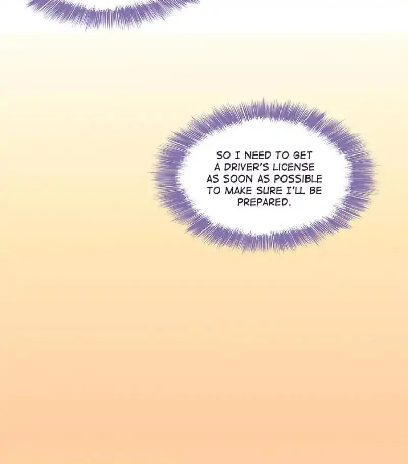 Cultivation Chat Group Chapter 49 page 7