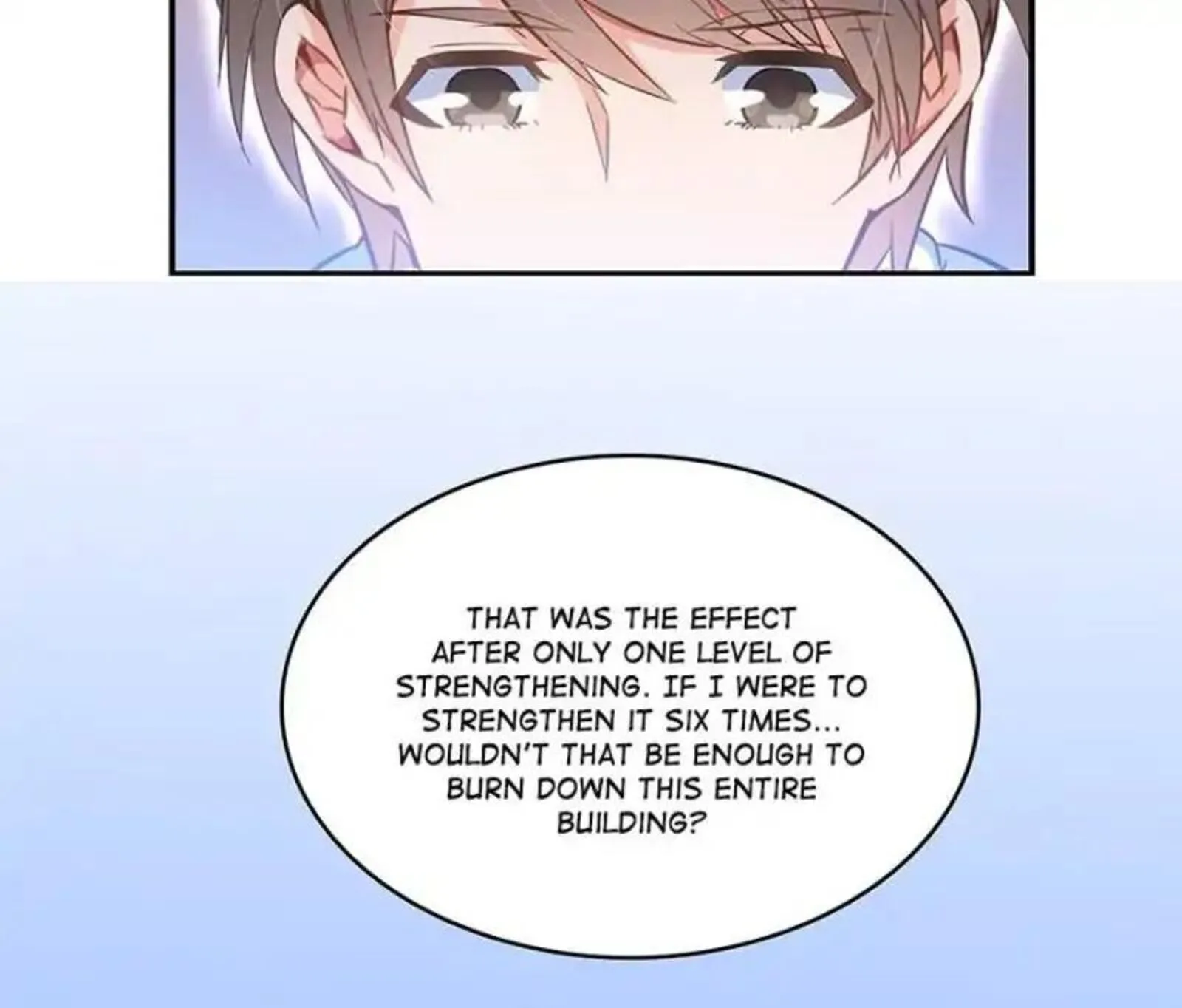 Cultivation Chat Group Chapter 49 page 26