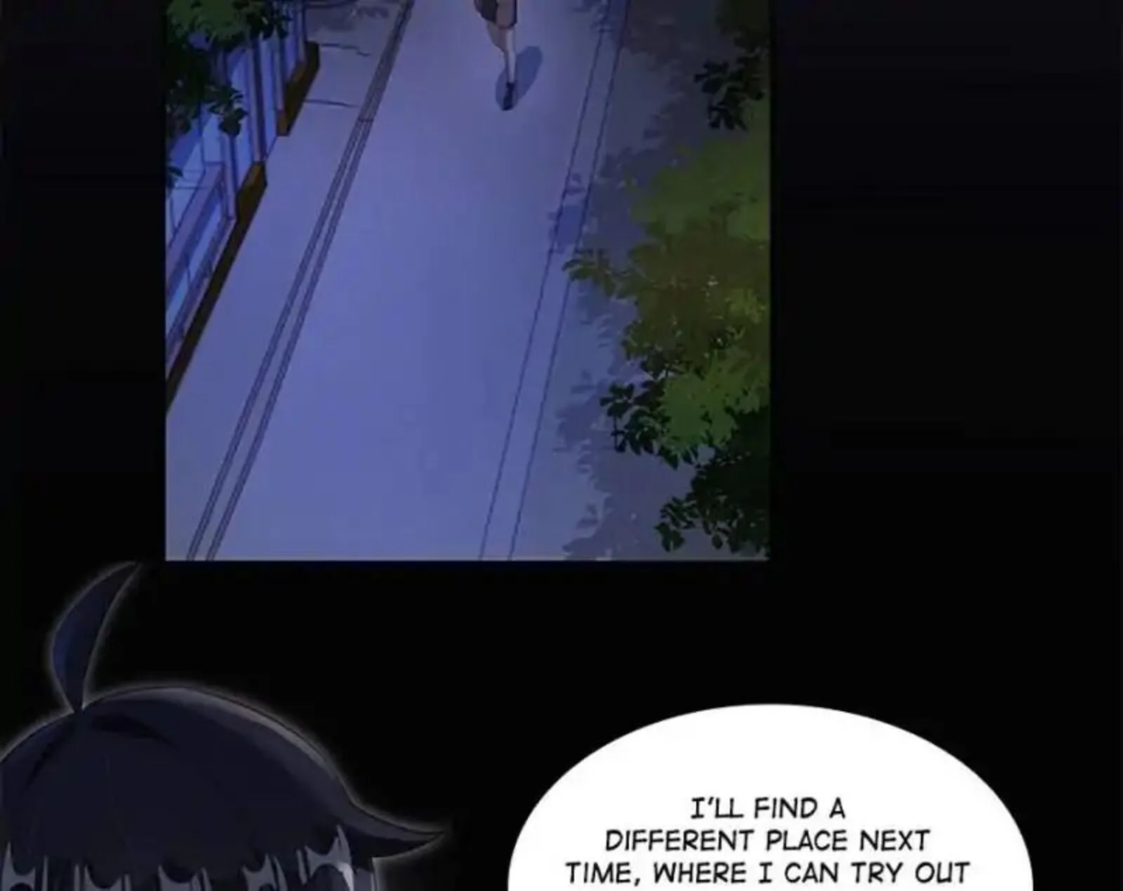 Cultivation Chat Group Chapter 49 page 32