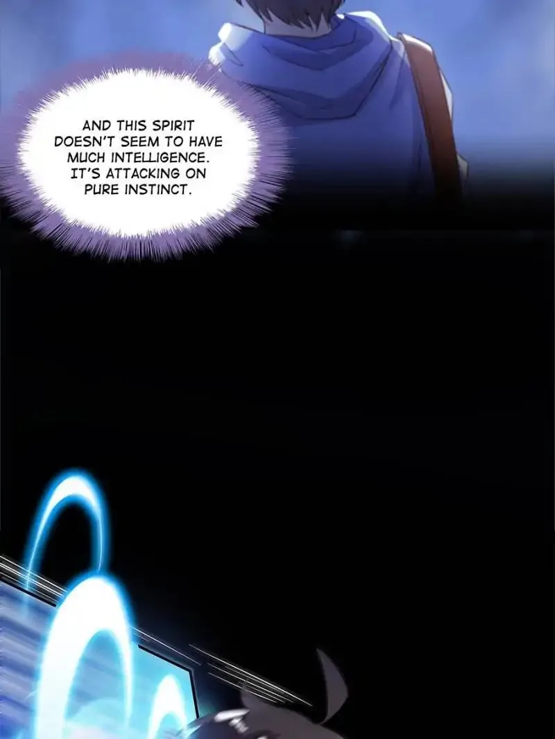 Cultivation Chat Group Chapter 49 page 54