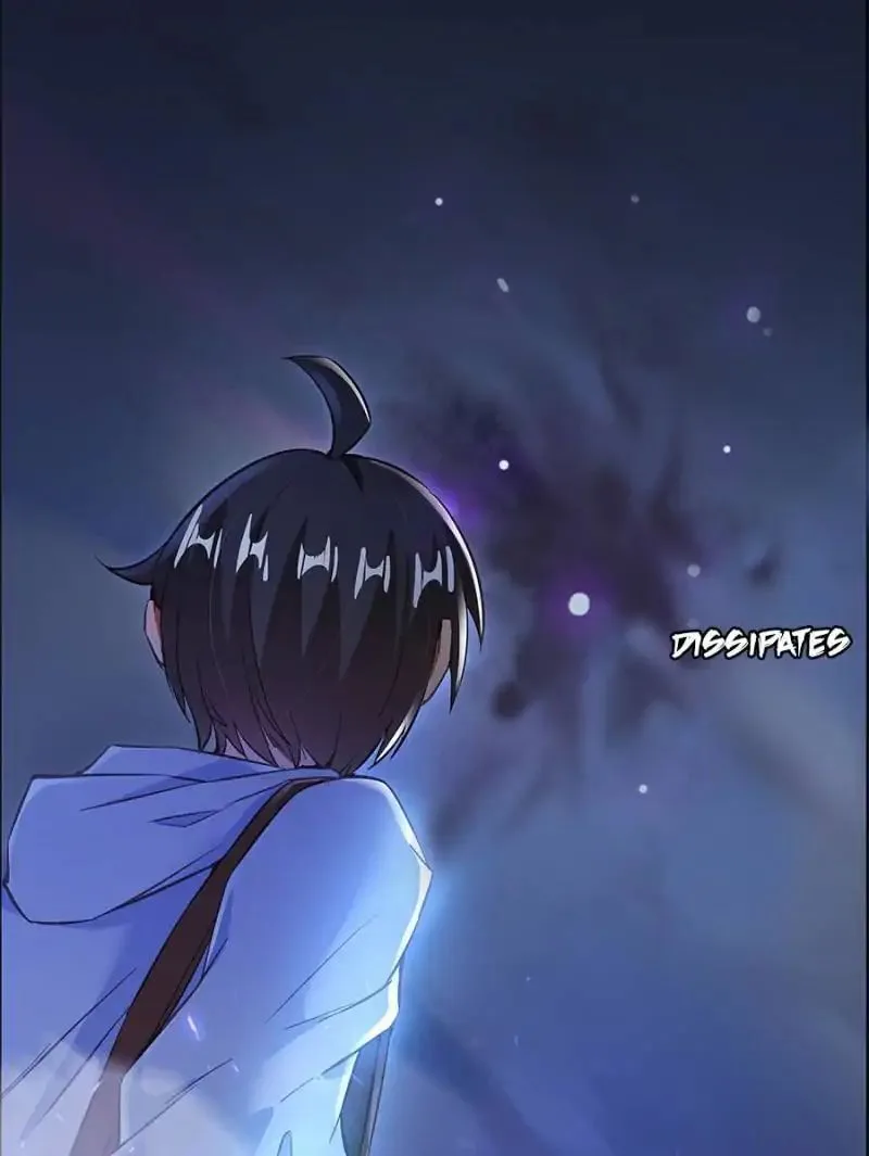 Cultivation Chat Group Chapter 49 page 68