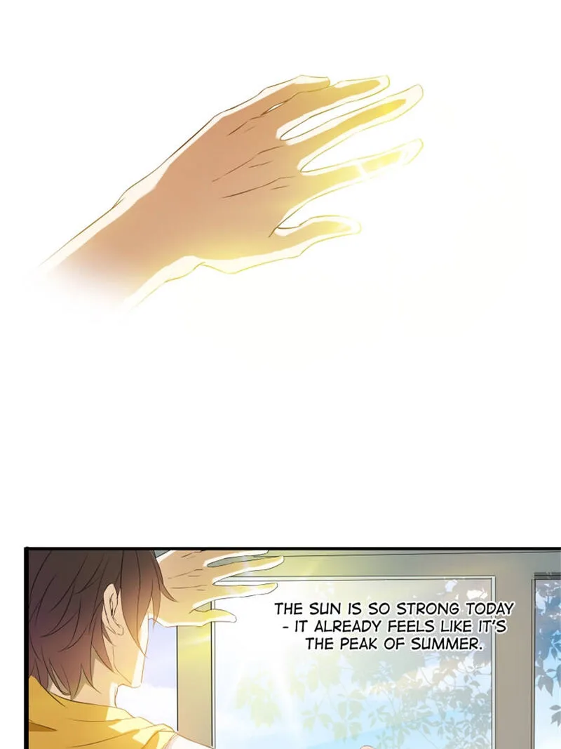 Cultivation Chat Group Chapter 5 page 15
