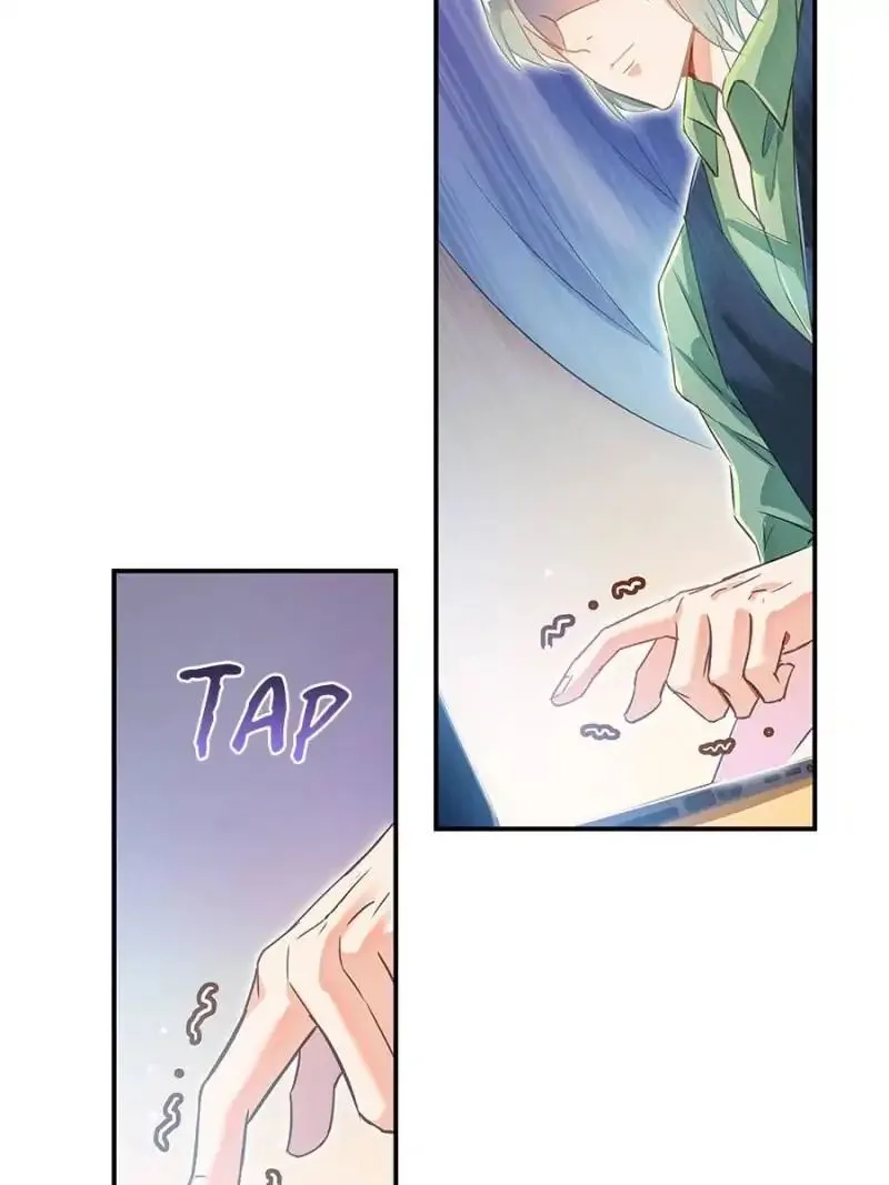 Cultivation Chat Group Chapter 50 page 34