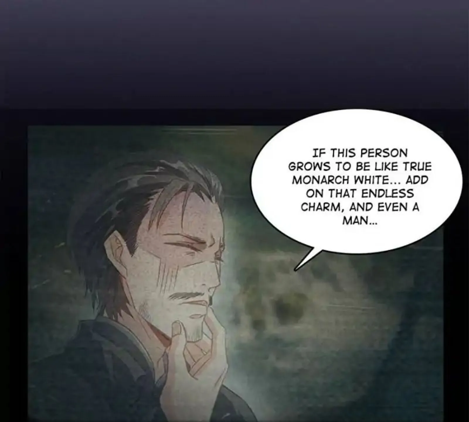 Cultivation Chat Group Chapter 50 page 36