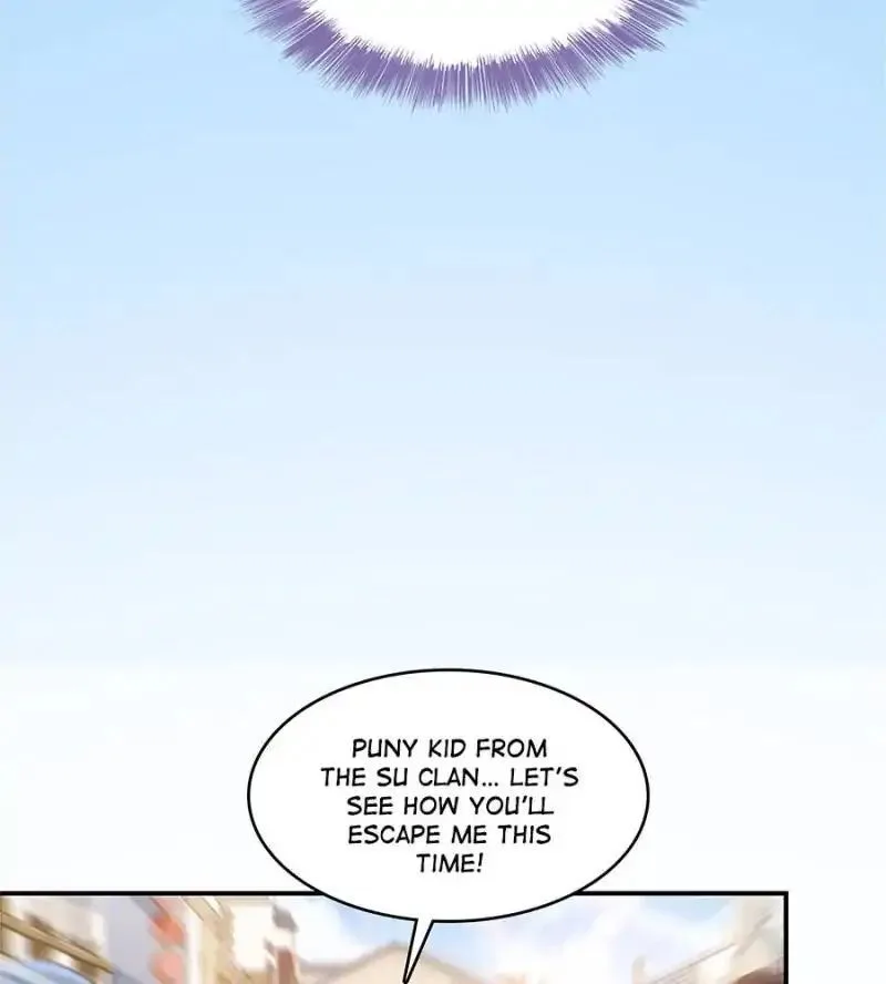 Cultivation Chat Group Chapter 51 page 23