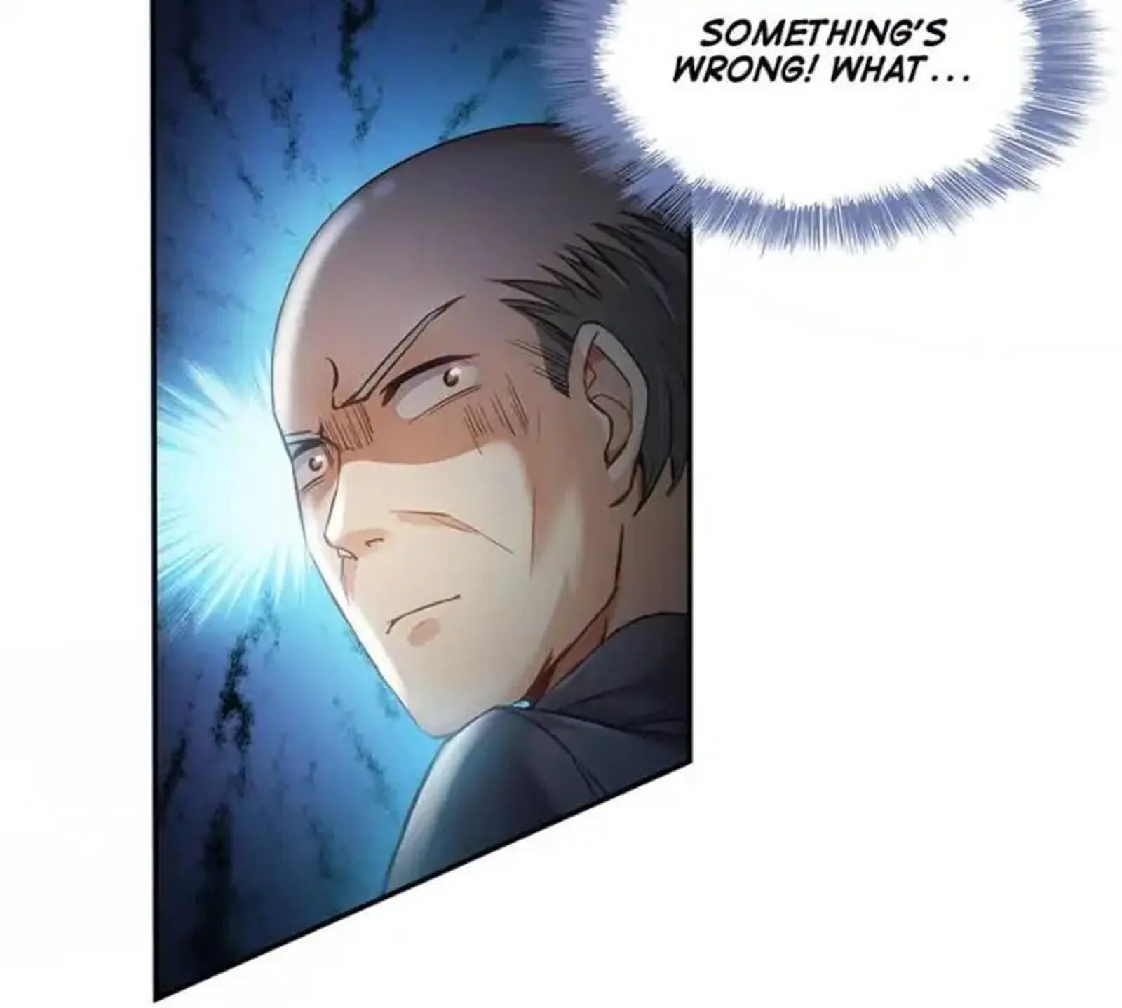 Cultivation Chat Group Chapter 51 page 25