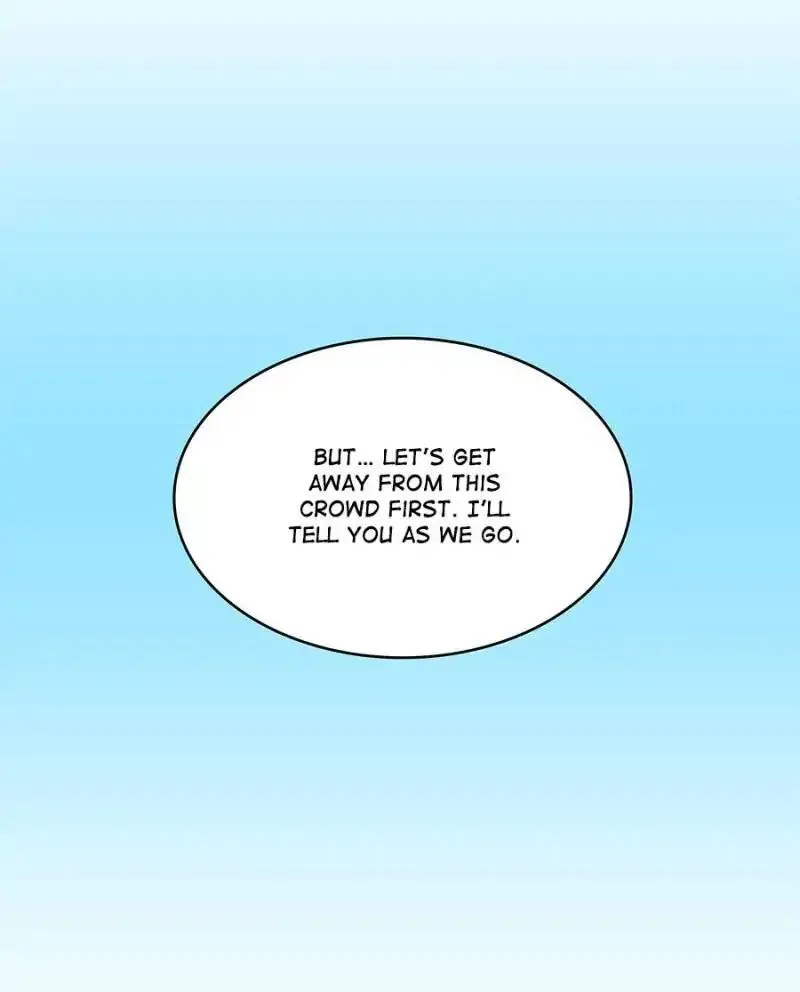 Cultivation Chat Group Chapter 51 page 45