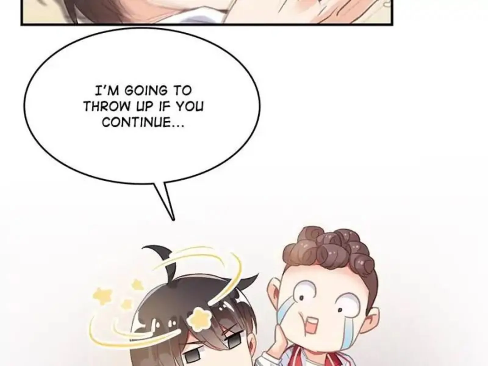 Cultivation Chat Group Chapter 51 page 42