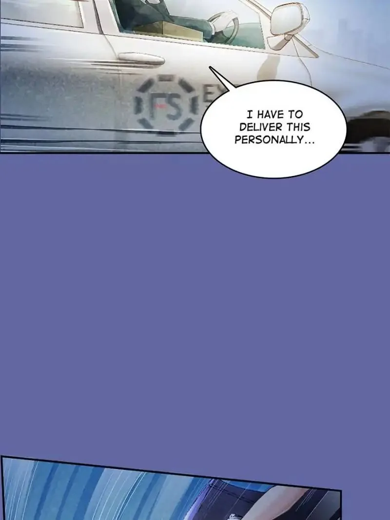 Cultivation Chat Group Chapter 51 page 50