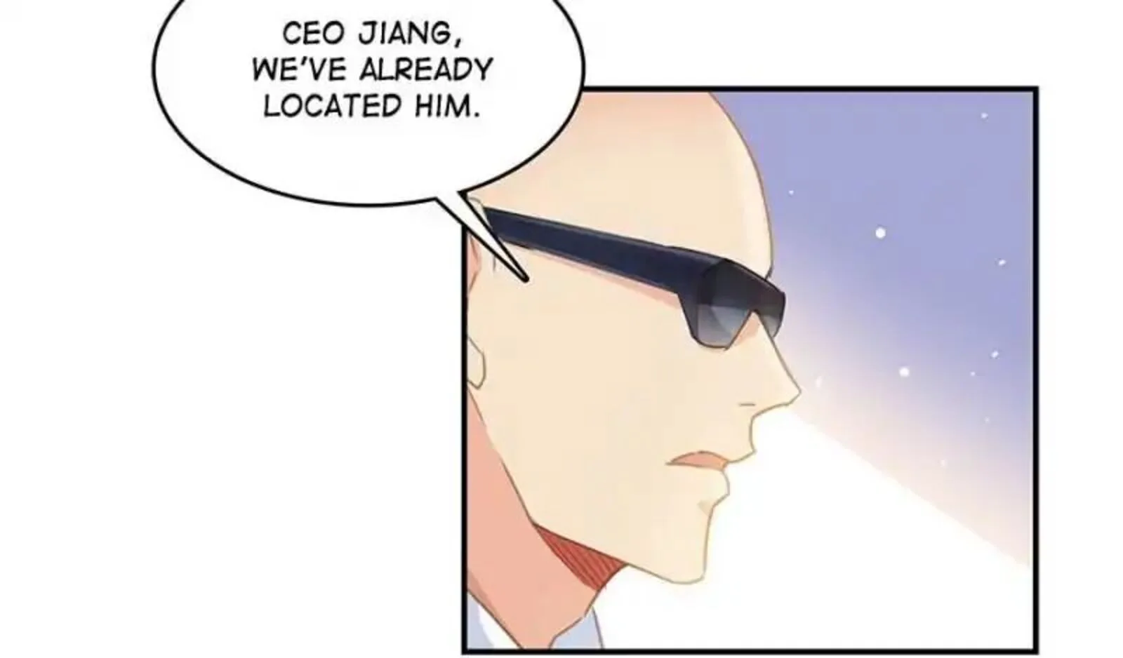 Cultivation Chat Group Chapter 51 page 60