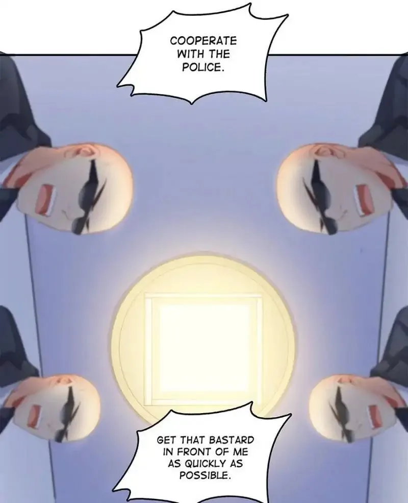 Cultivation Chat Group Chapter 51 page 61