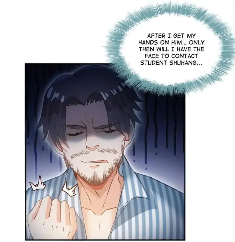 Cultivation Chat Group Chapter 51 page 63