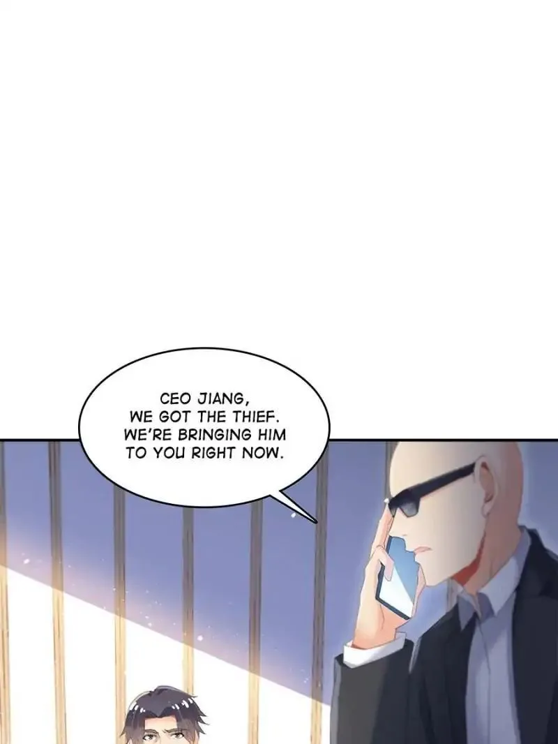 Cultivation Chat Group Chapter 52 page 25