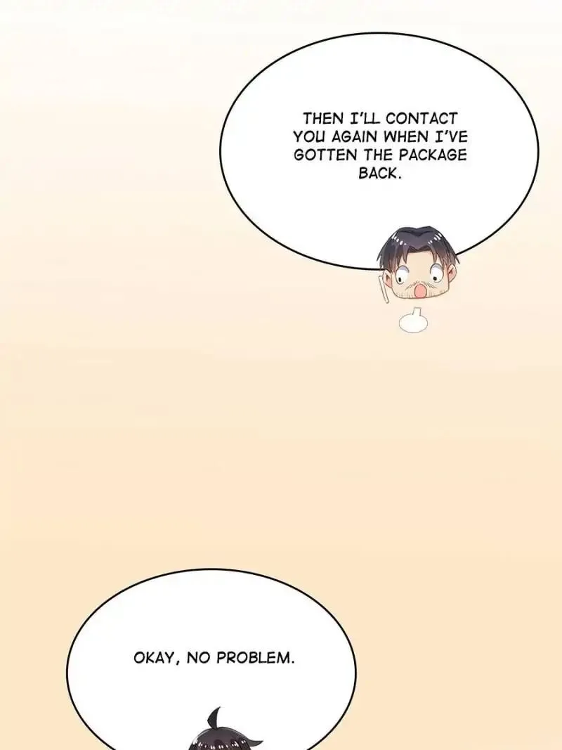 Cultivation Chat Group Chapter 52 page 38