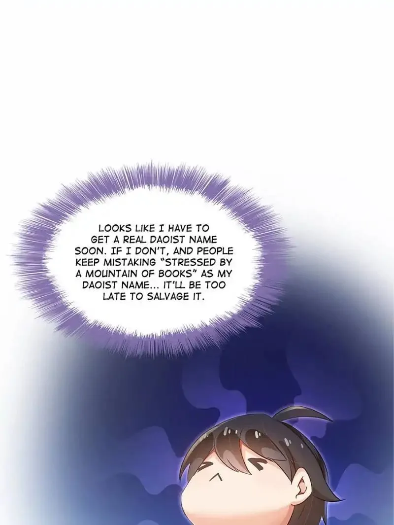 Cultivation Chat Group Chapter 52 page 50