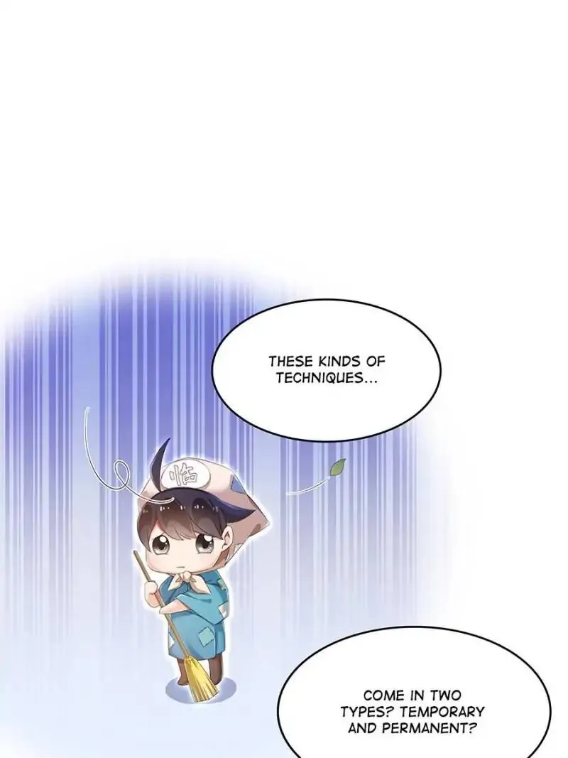 Cultivation Chat Group Chapter 52 page 62