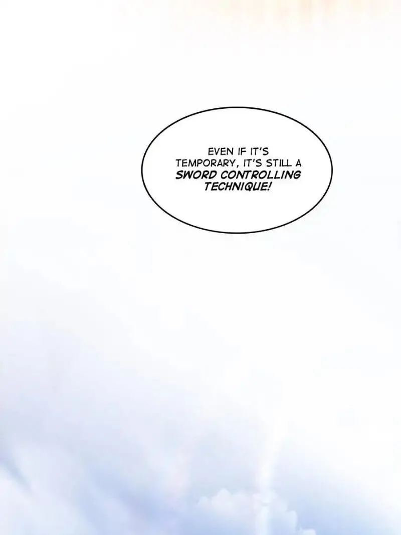 Cultivation Chat Group Chapter 52 page 64