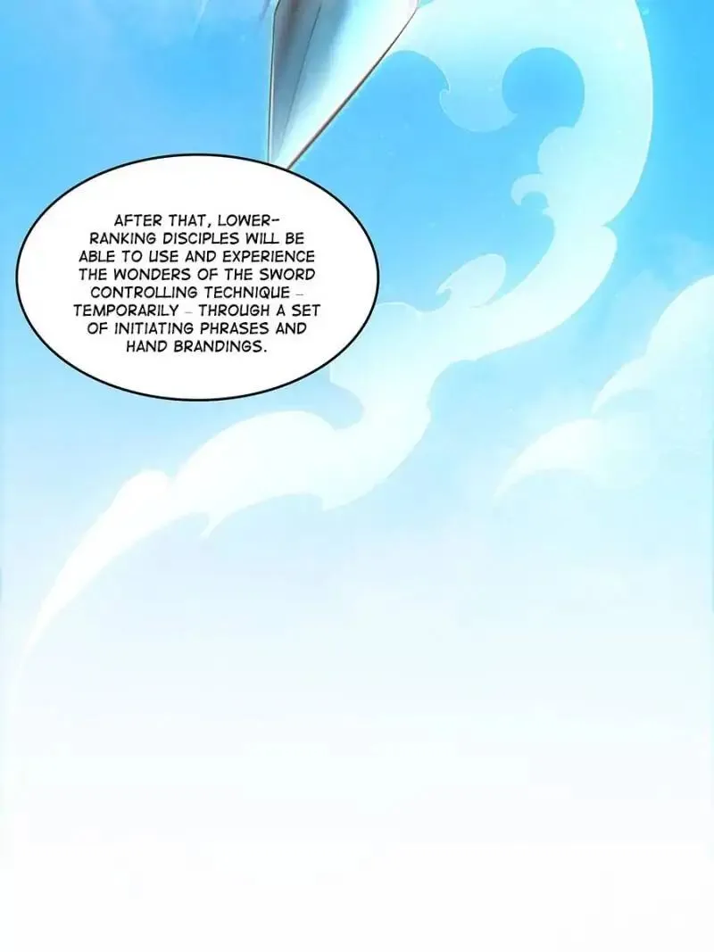 Cultivation Chat Group Chapter 53 page 4