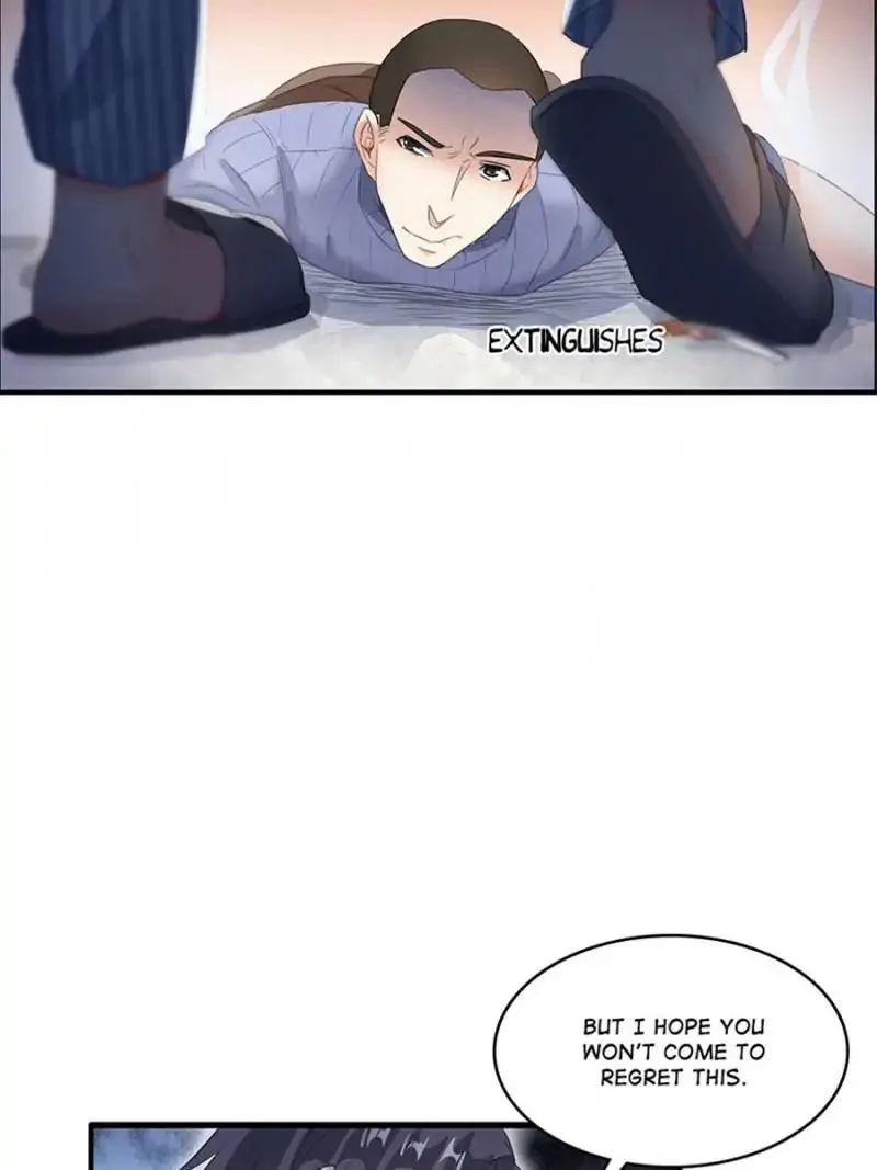 Cultivation Chat Group Chapter 53 page 26