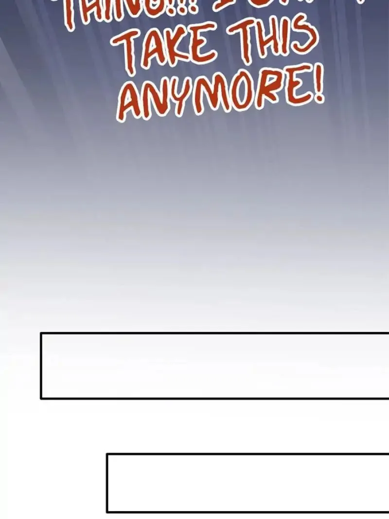Cultivation Chat Group Chapter 53 page 30