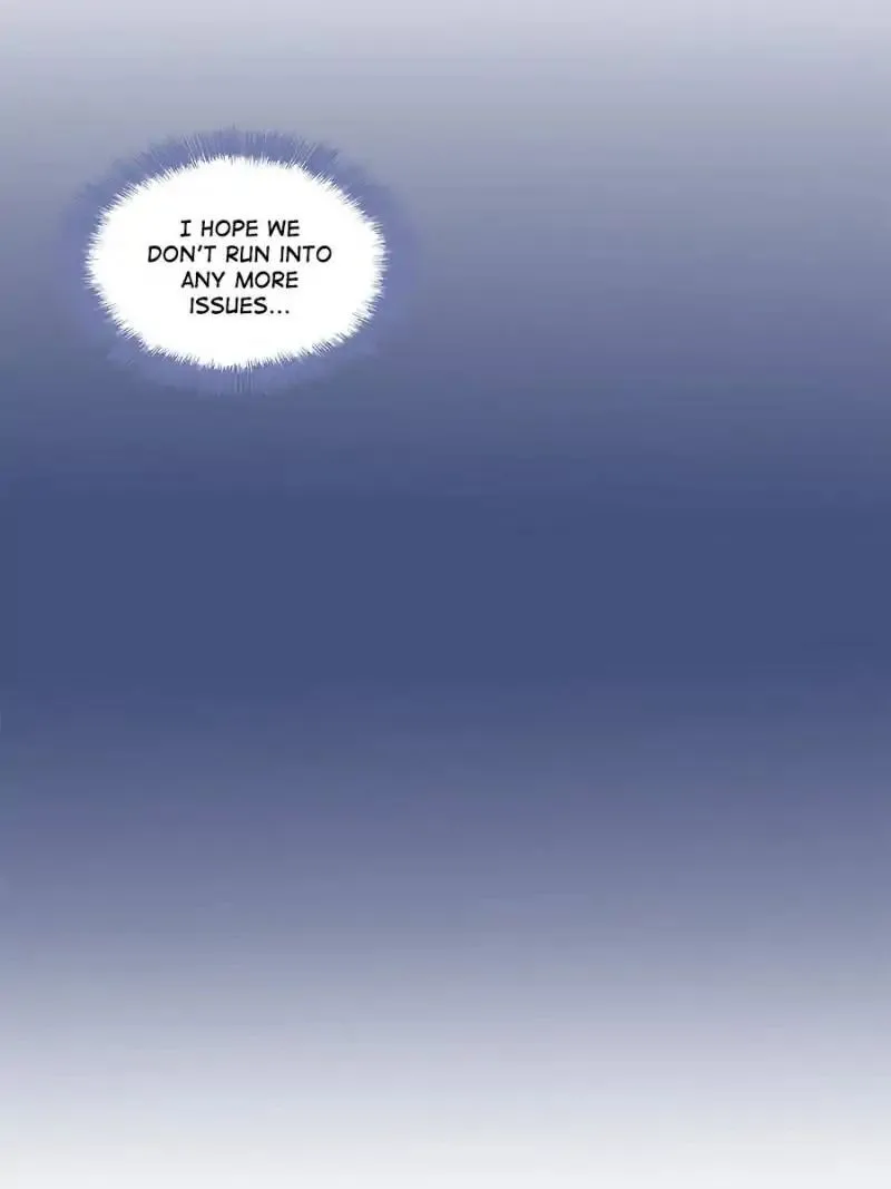 Cultivation Chat Group Chapter 53 page 33