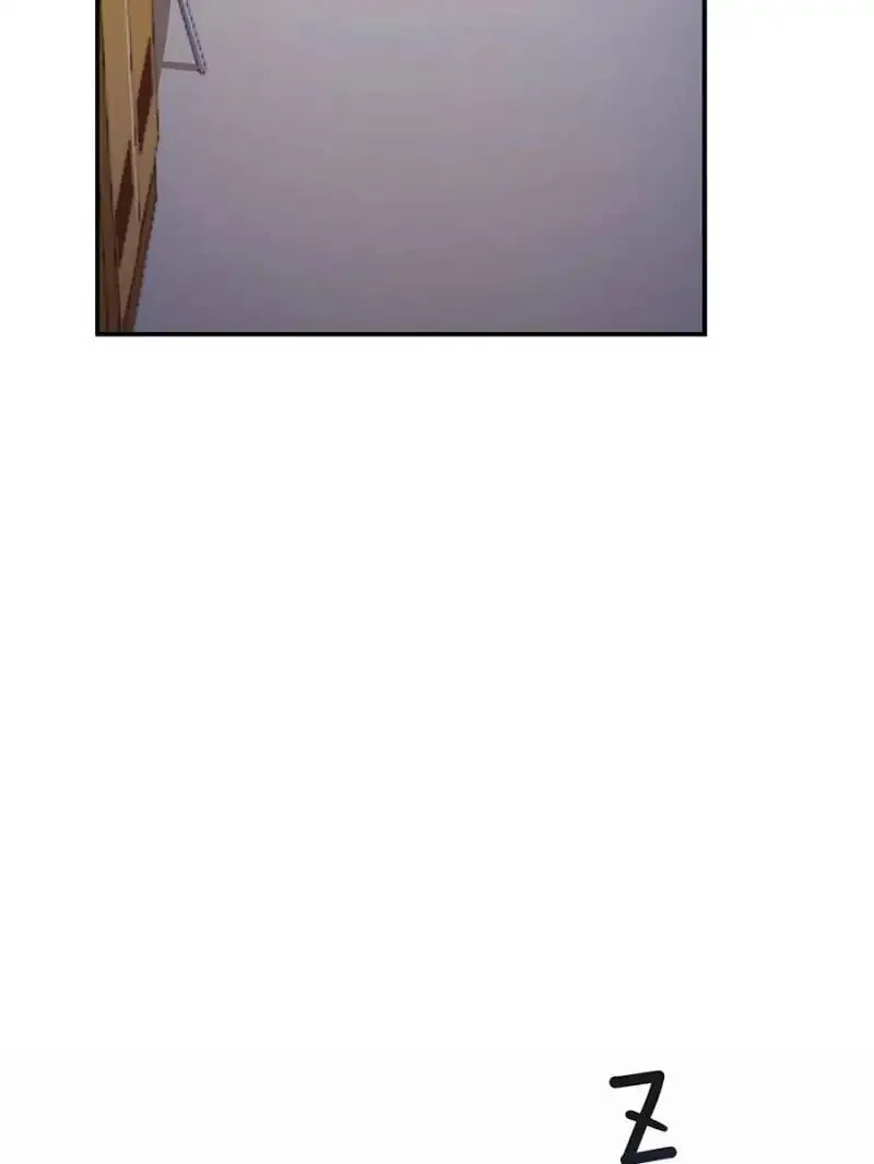 Cultivation Chat Group Chapter 53 page 56