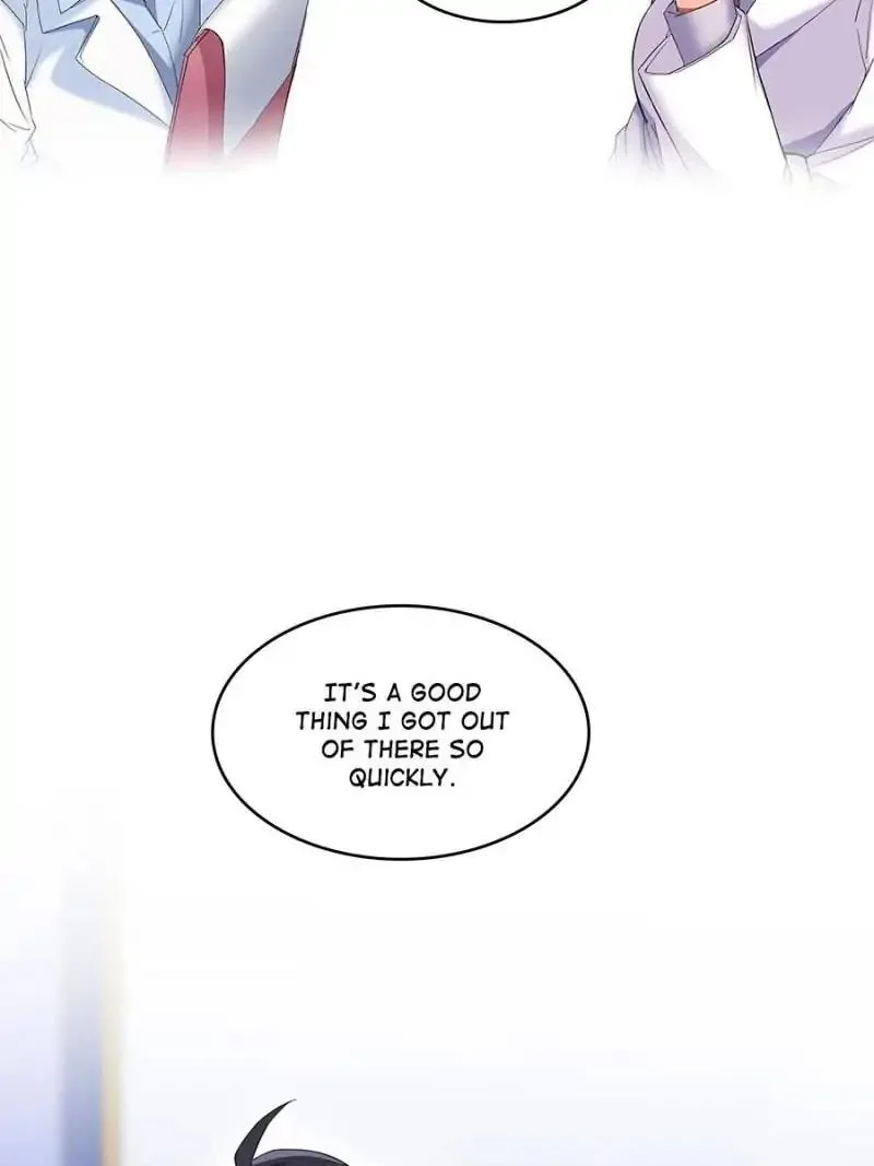 Cultivation Chat Group Chapter 54 page 14