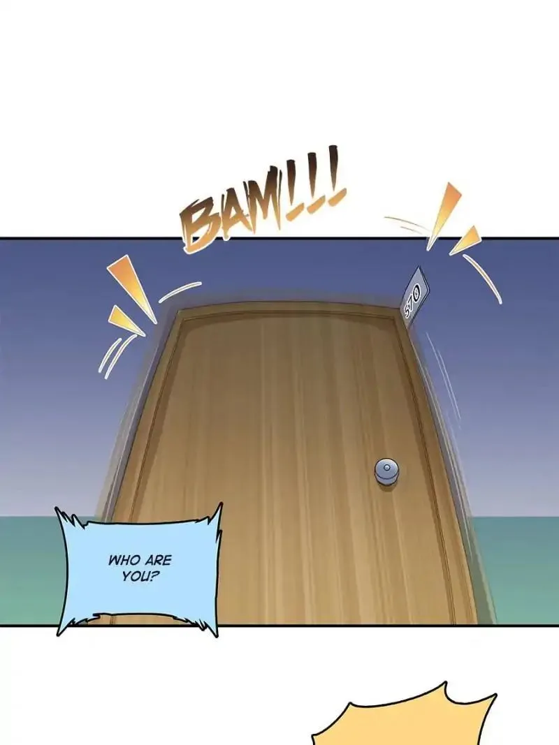Cultivation Chat Group Chapter 54 page 30