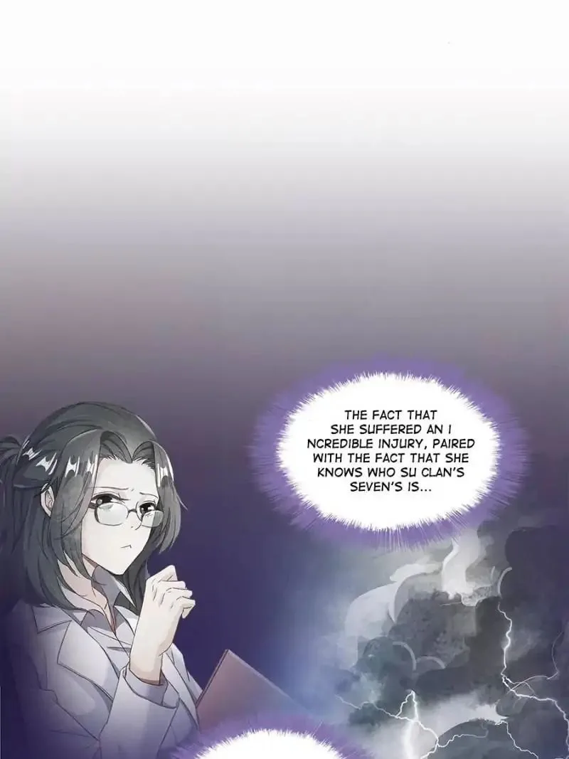 Cultivation Chat Group Chapter 54 page 38