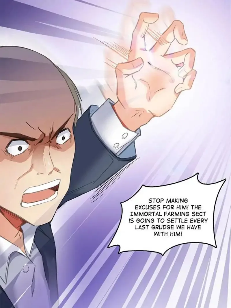 Cultivation Chat Group Chapter 54 page 45
