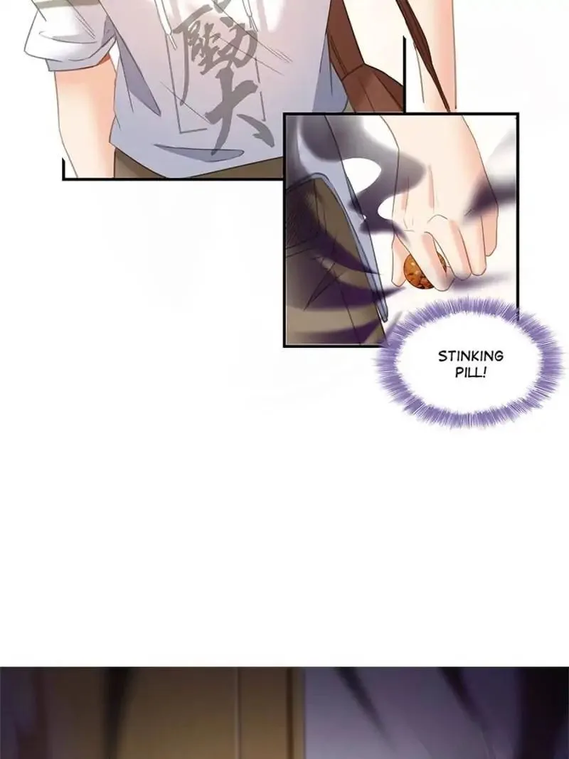 Cultivation Chat Group Chapter 55 page 6