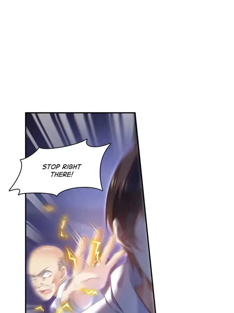 Cultivation Chat Group Chapter 55 page 16