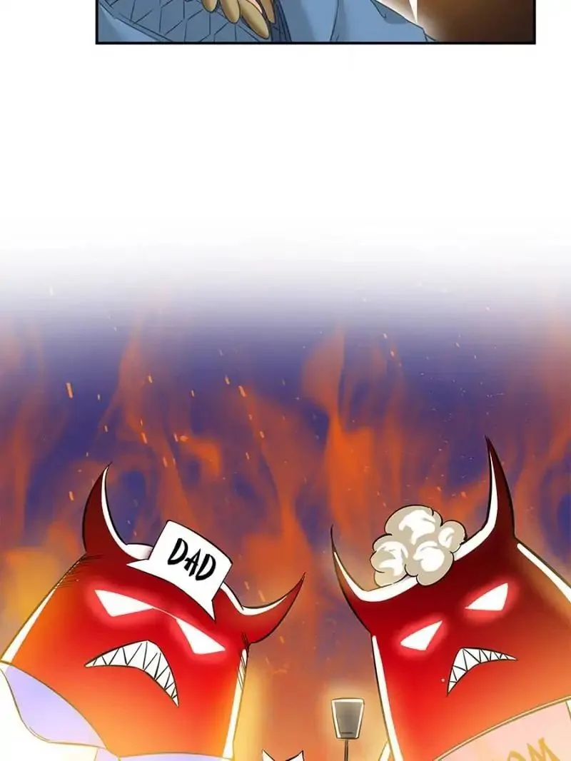 Cultivation Chat Group Chapter 55 page 39