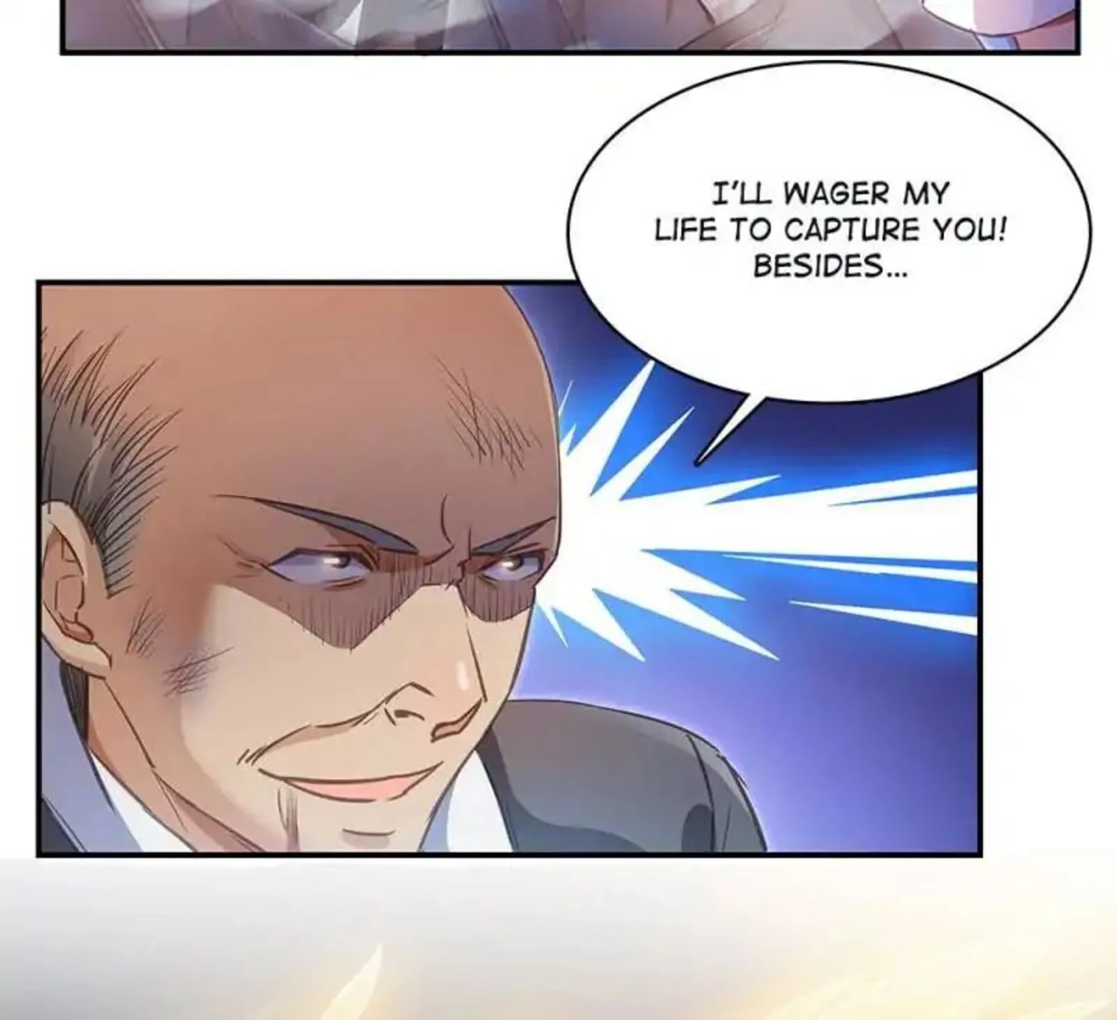 Cultivation Chat Group Chapter 57 page 36
