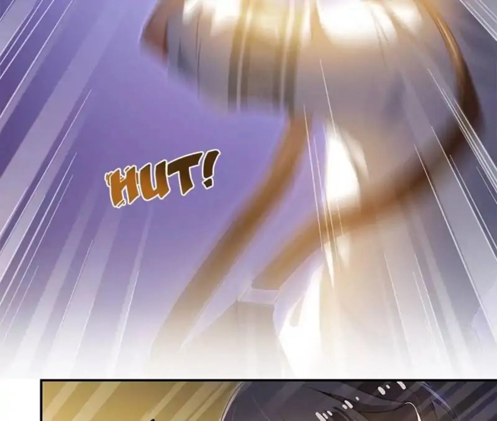 Cultivation Chat Group Chapter 58 page 31