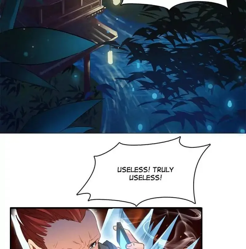 Cultivation Chat Group Chapter 60 page 9