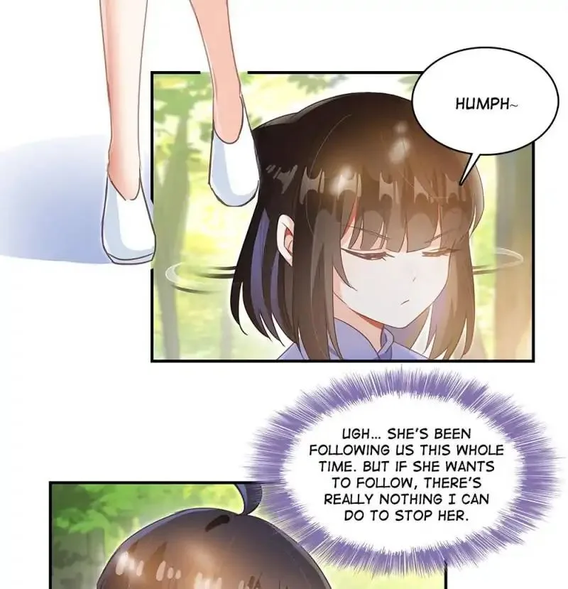 Cultivation Chat Group Chapter 60 page 48
