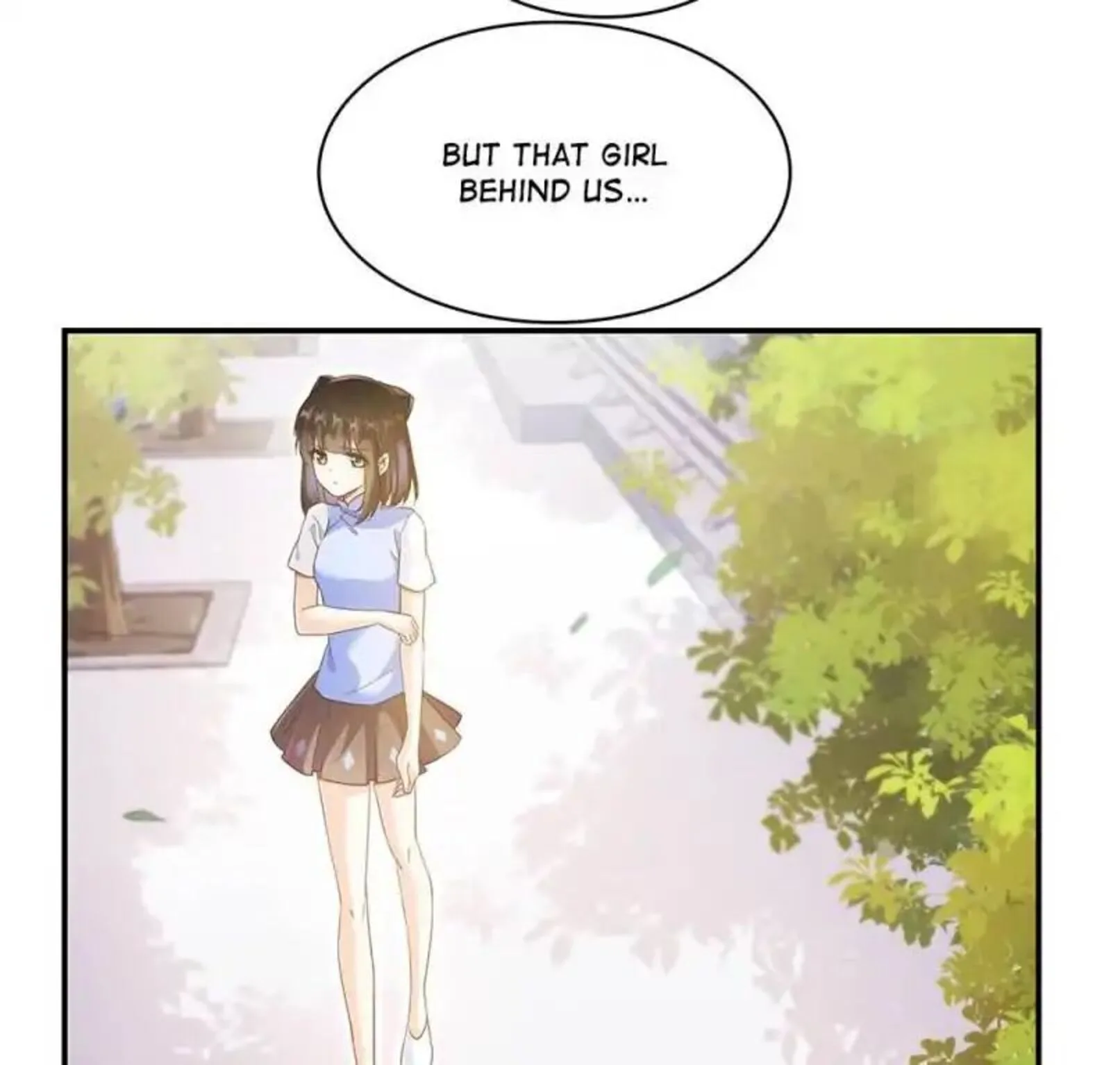 Cultivation Chat Group Chapter 60 page 52