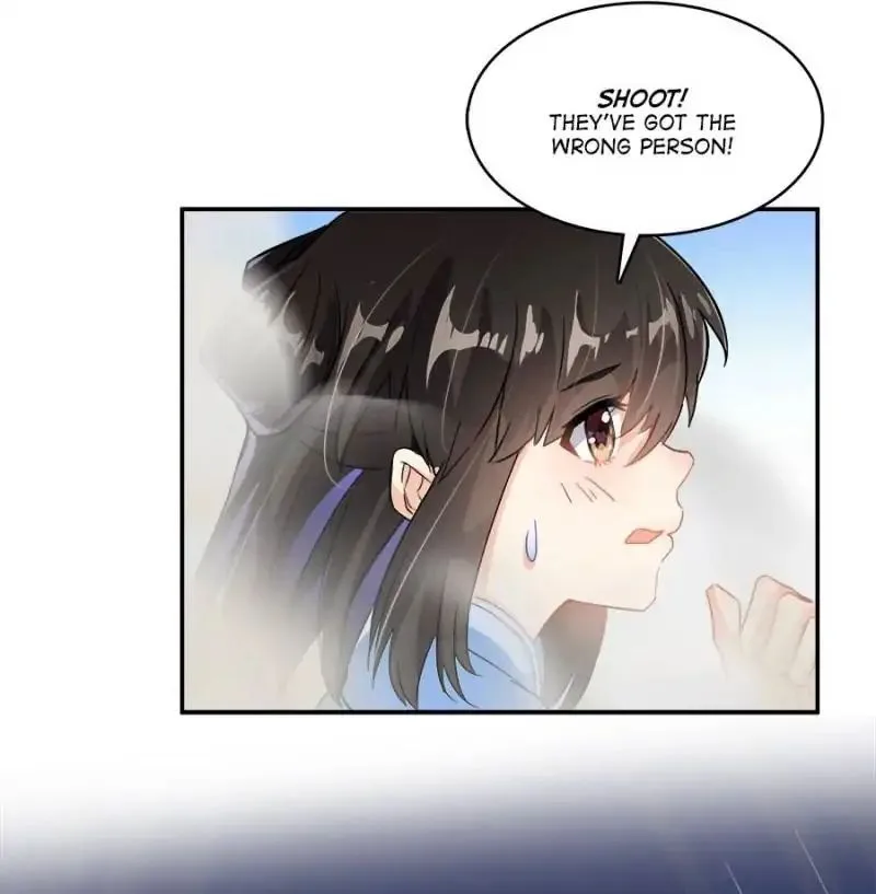 Cultivation Chat Group Chapter 61 page 57