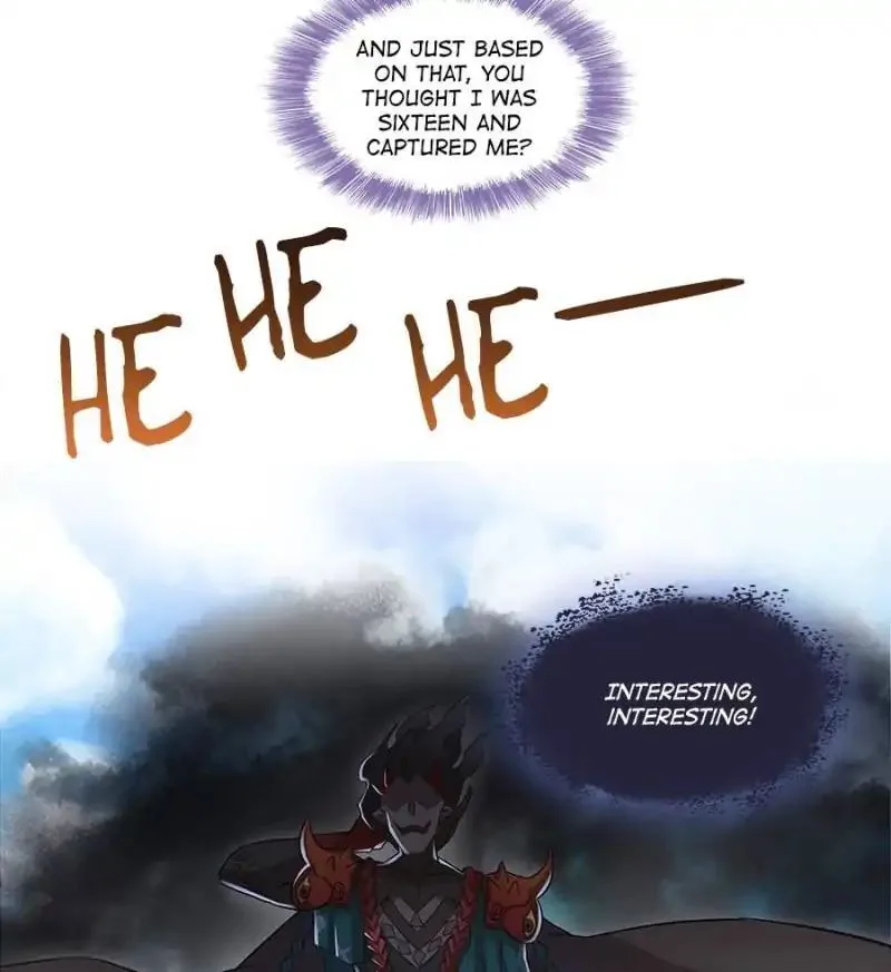 Cultivation Chat Group Chapter 63 page 3
