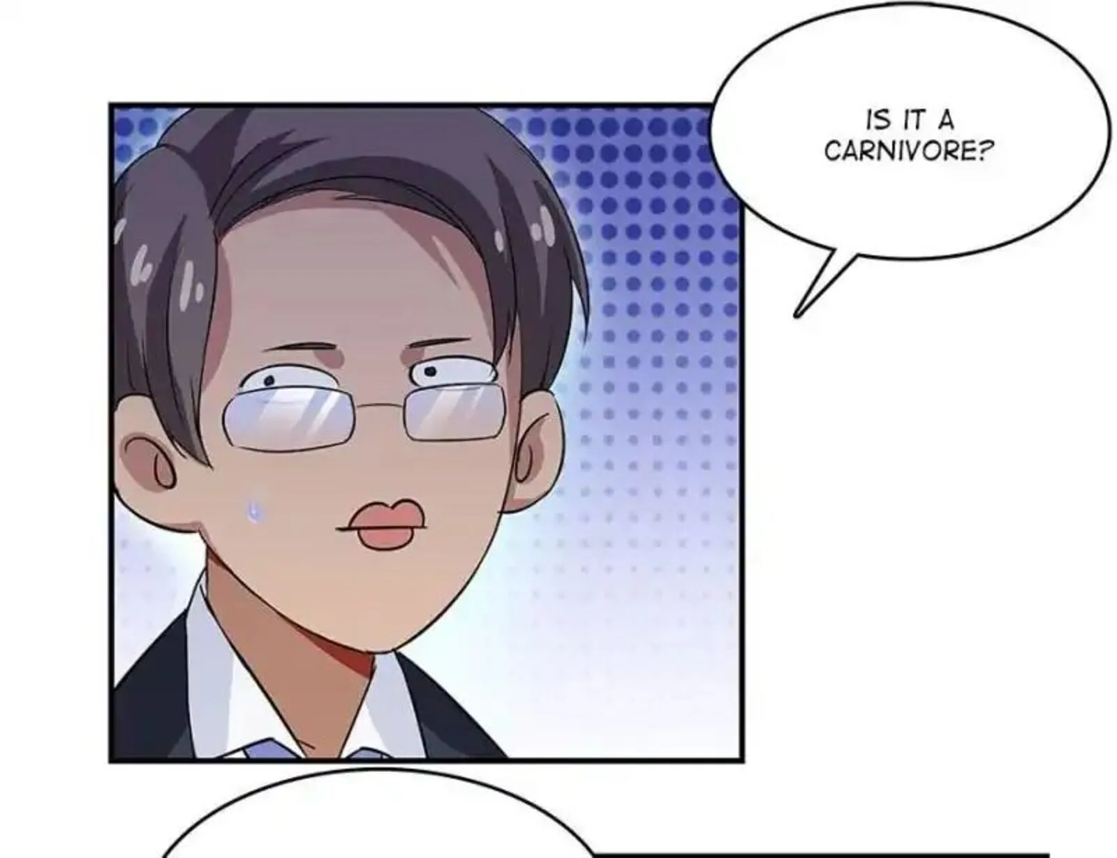 Cultivation Chat Group Chapter 63 page 35