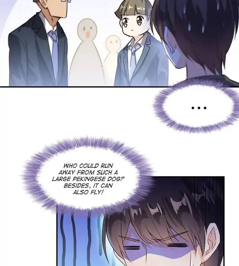 Cultivation Chat Group Chapter 63 page 37