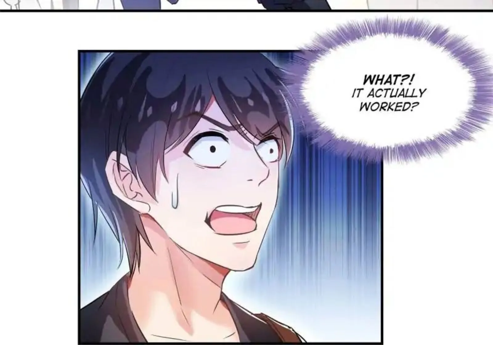 Cultivation Chat Group Chapter 63 page 53
