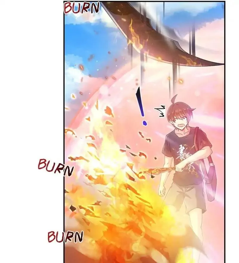 Cultivation Chat Group Chapter 67 page 13